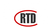 РТД Комплект