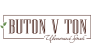 Buton v ton