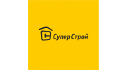 СуперСтрой-М